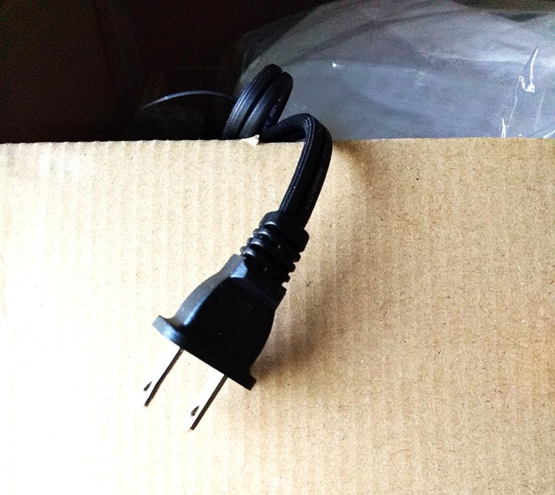 業務用 クイジナート フリップ式 ダブルワッフルメーカー WAF-F40