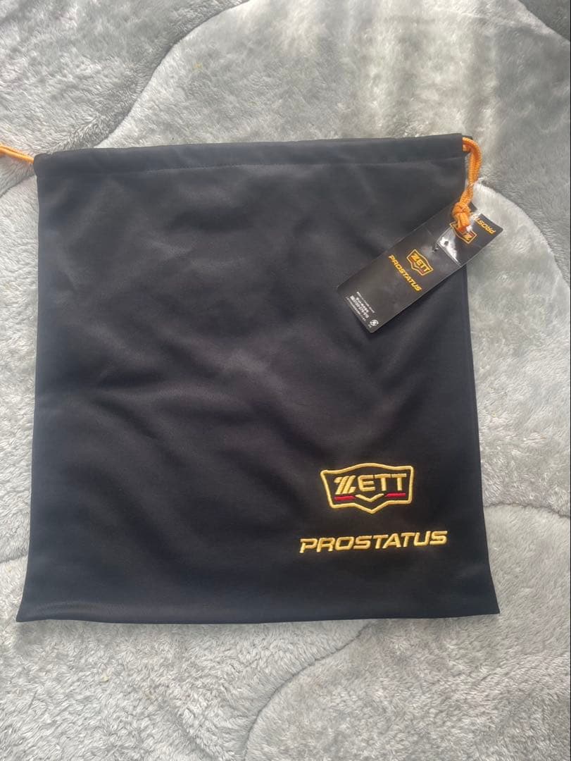 カ*キ様 即購入◎源田モデル 軟式オーダーグローブ 226型