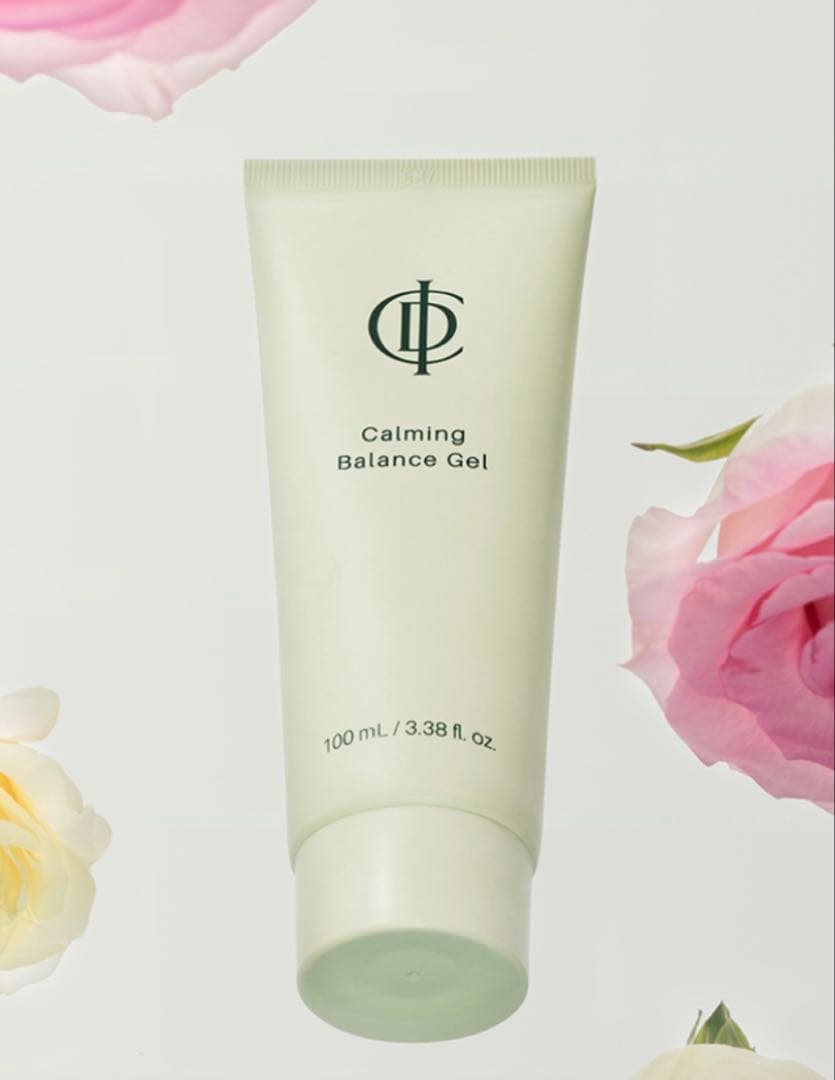 正規品インセルダム　ブースター、セラム、クリーム、オイルミスト、カーミングジェル