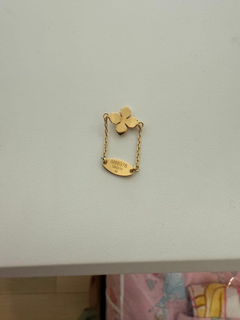 せーみさん専用