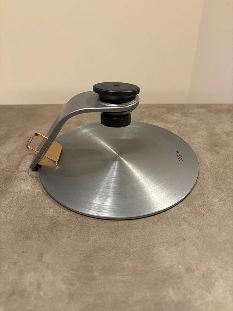 XGIMI HALO 1080P プロジェクター本体＋純正スタンド