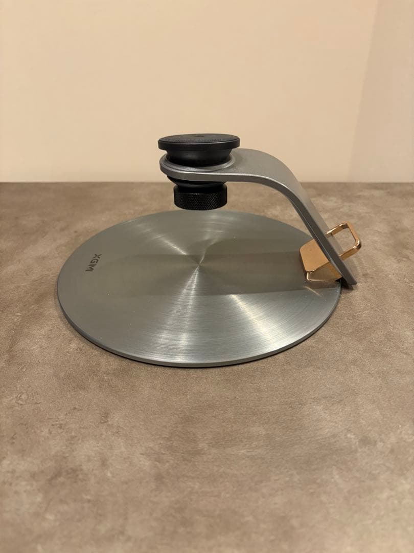 XGIMI HALO 1080P プロジェクター本体＋純正スタンド