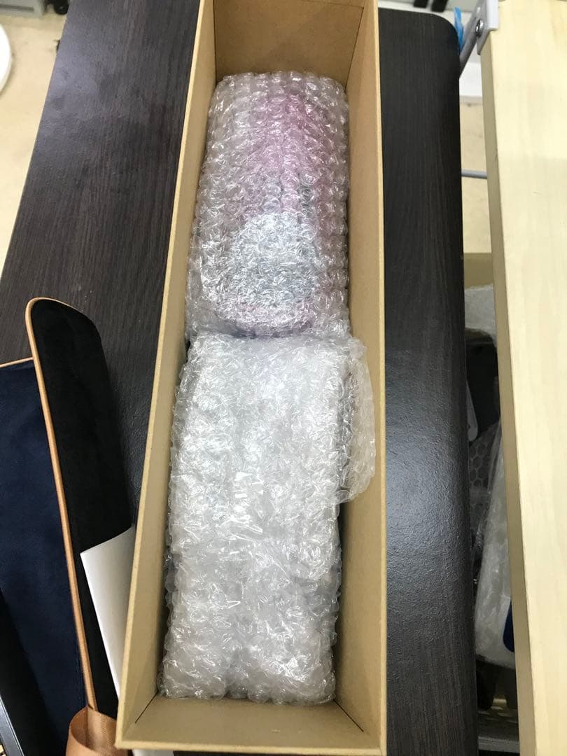 ダイソン HS03NF Dyson Corrale コードレスヘアアイロン