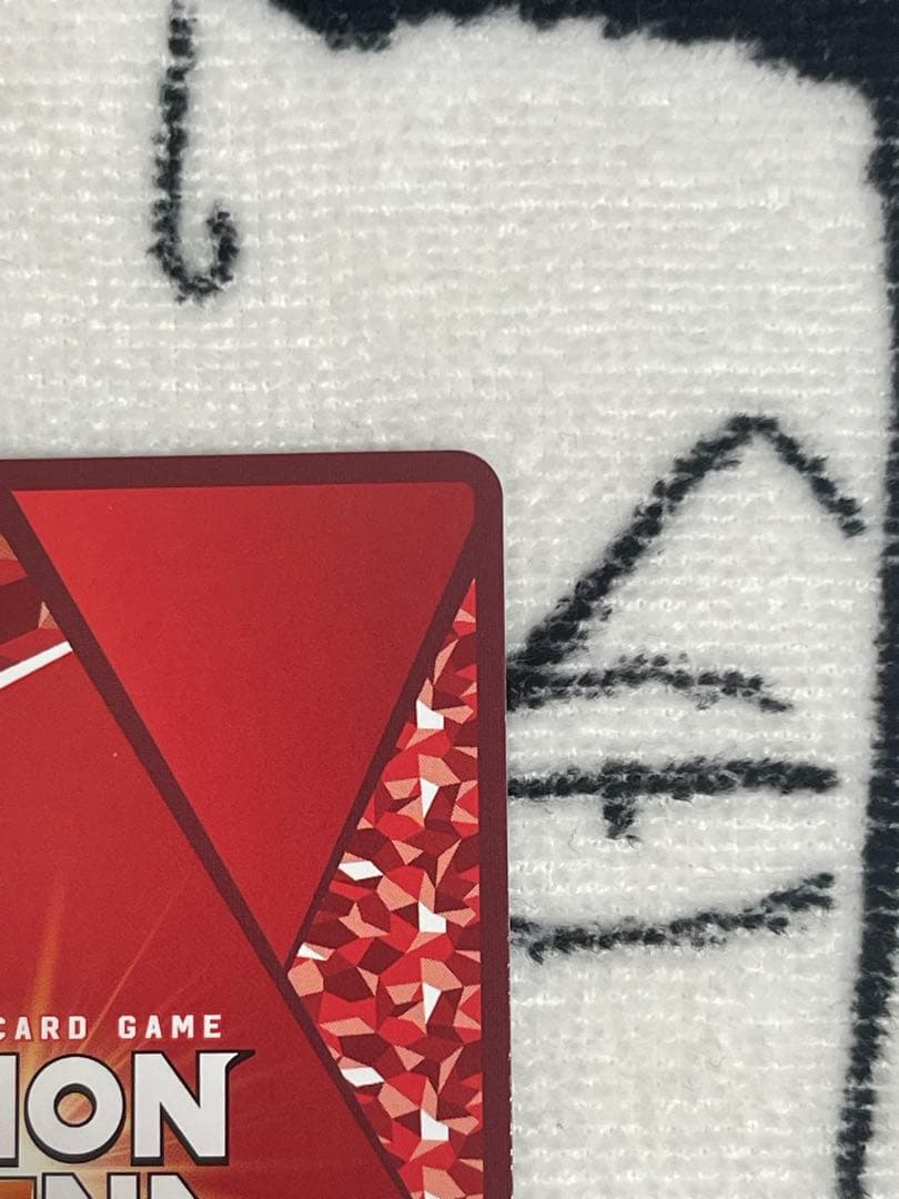 UNION ARENA 八九寺 真宵/SR★★UA42BT/MGS-1-088