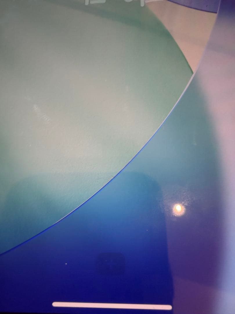 Apple iPhone 12 Pro maxグラファイト