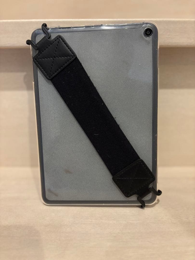 Fire HD 8 64GB 第12世代 2024年版 Amazon