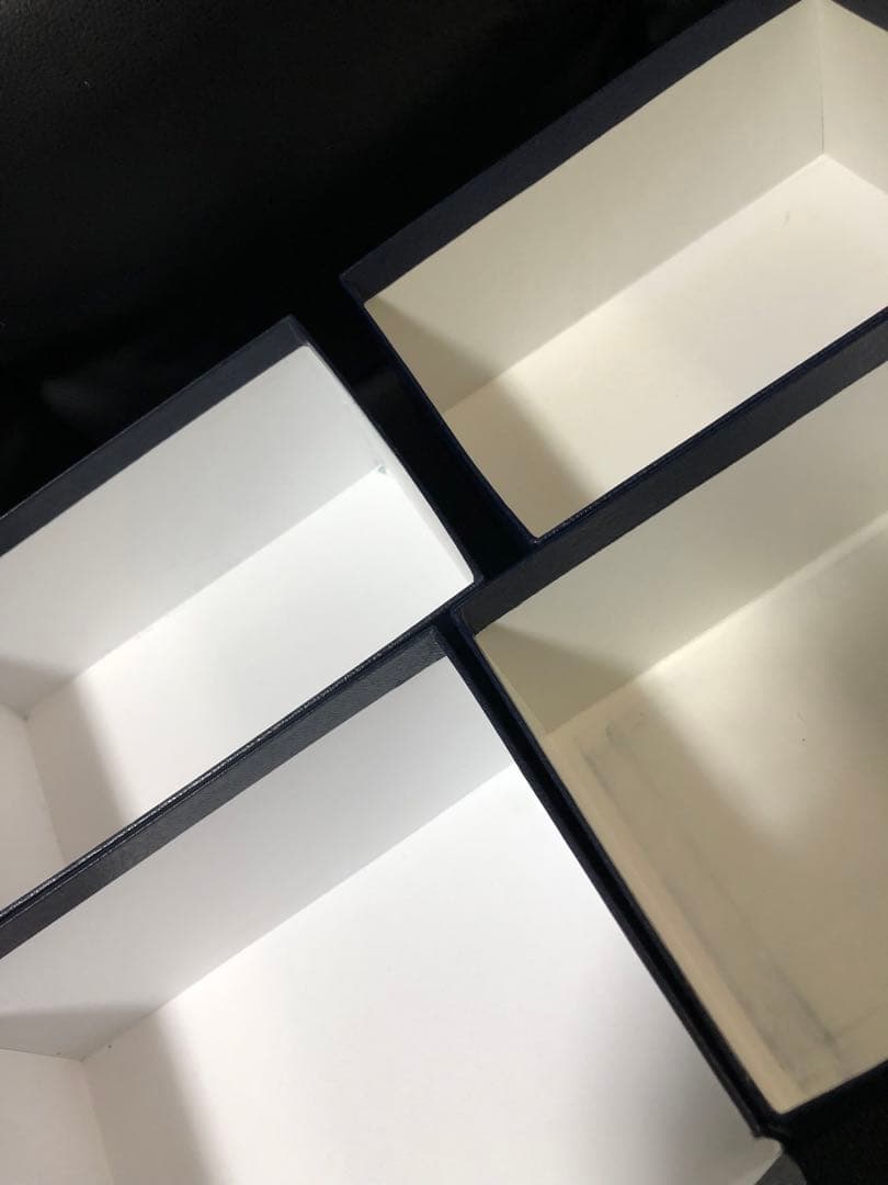 フランクミュラー　時計ケース　証明書ケース