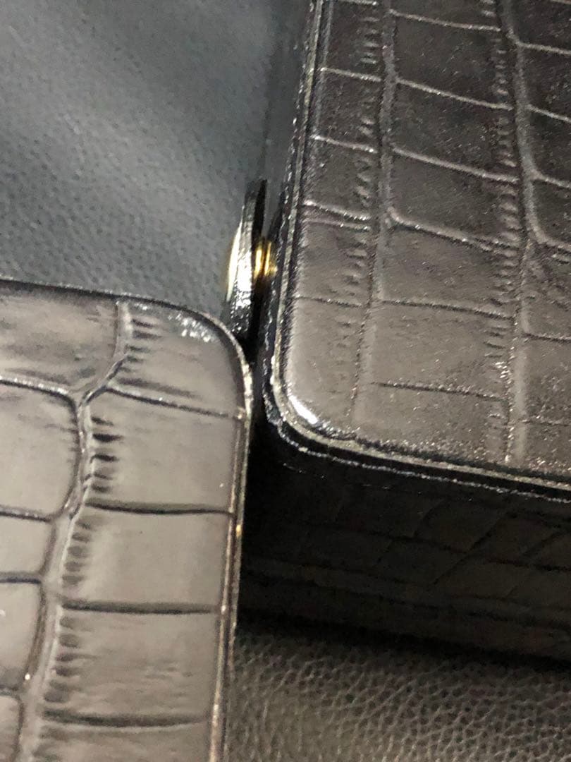 フランクミュラー　時計ケース　証明書ケース