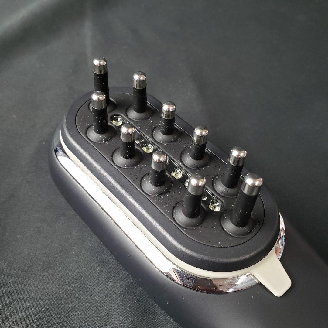 CELL CURE 4T++美顔器 セルキュア フォーティープラスプラス