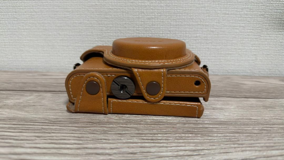 SONY　DSC-RX100M3　 コンパクトデジタルカメラ