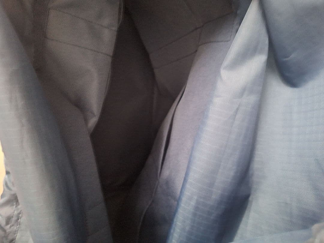 産院限定☆familiar マザーズバッグ