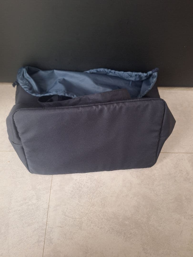 産院限定☆familiar マザーズバッグ