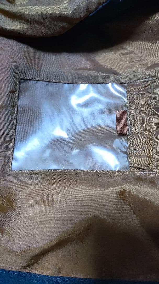 【BURTON バートン】スノーボードウェア ジャケット ゴアテックス ブラック