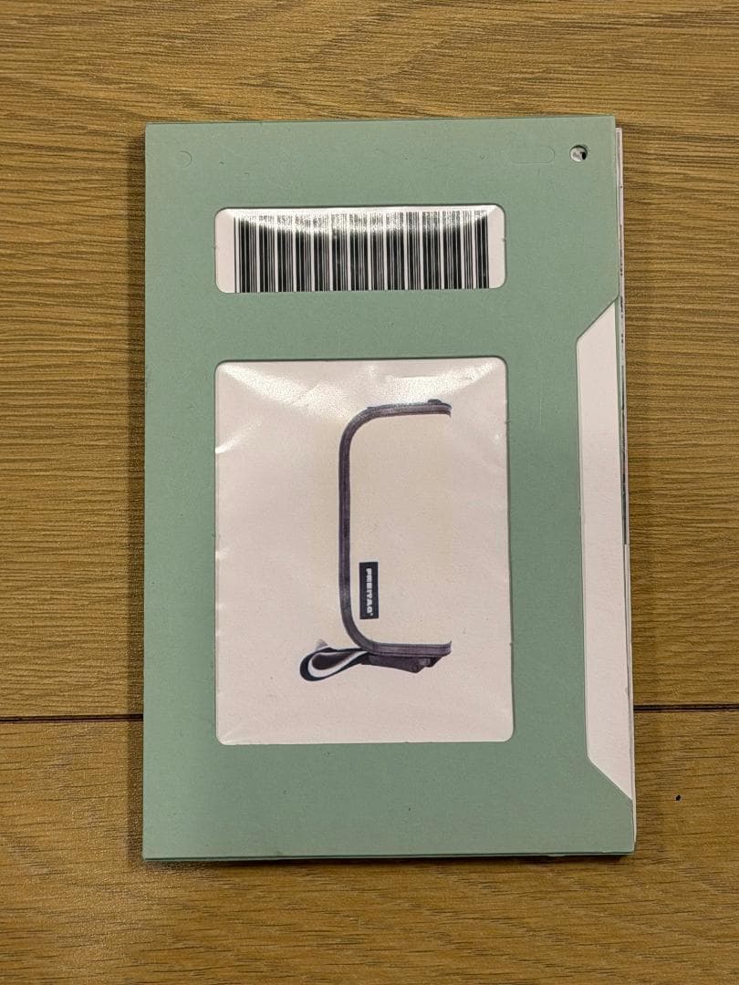 FREITAG HAWAII FIVE-O F41 ※フライターグ兄弟サイン入り