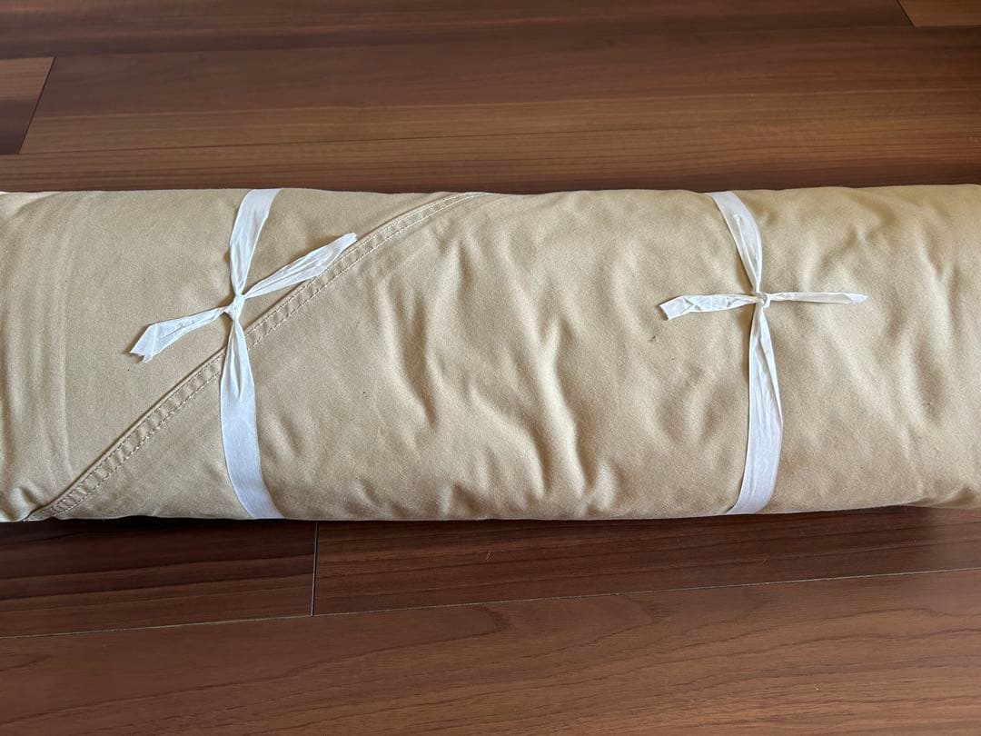 サバティカル マリポサ Lサイズ TC※クリーニング済み