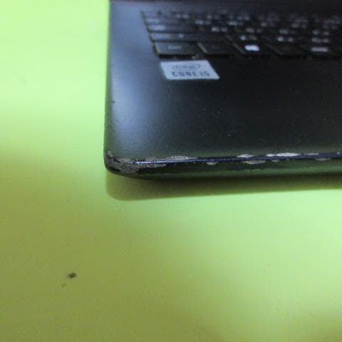 ③TOSHIBA dynabook G83/FR i5-10210U FHD