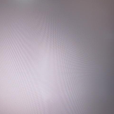 ③TOSHIBA dynabook G83/FR i5-10210U FHD