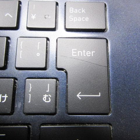 ③TOSHIBA dynabook G83/FR i5-10210U FHD