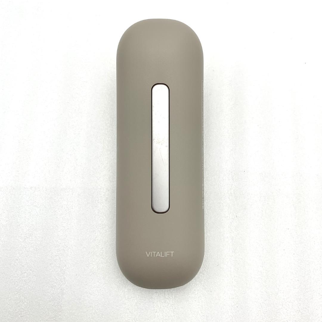 ミ*☆様 パナソニック　バイタリフト ブラシ EH-SP60　251125143