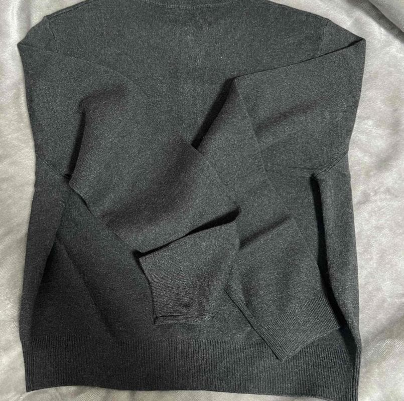 カーディガングレーchoki様