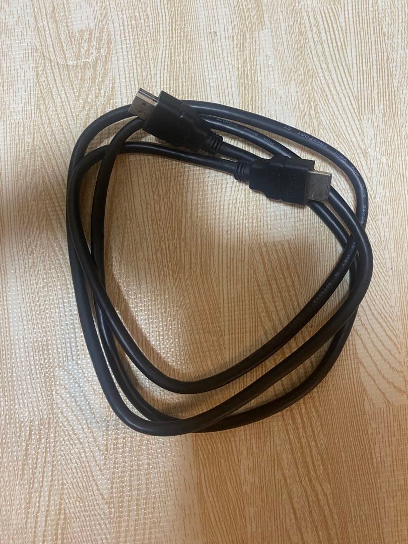 パナソニック 32V型 液晶テレビ ビエラ TH-32F300 2019年製