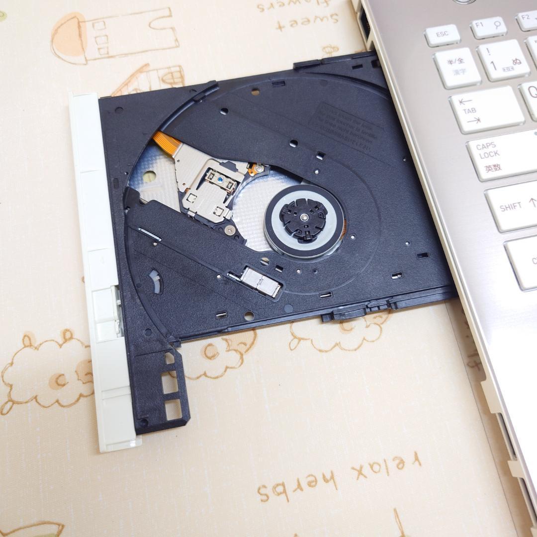 ど*ん様 フルHD Windows11 オフィス付き 新品SSD ノートパソコン