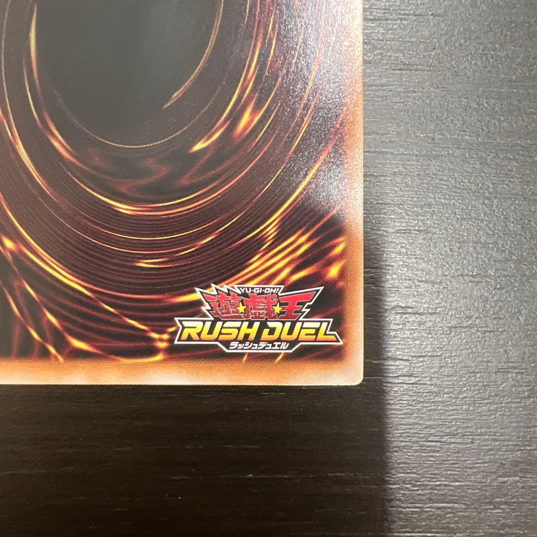 884様の専用ページ