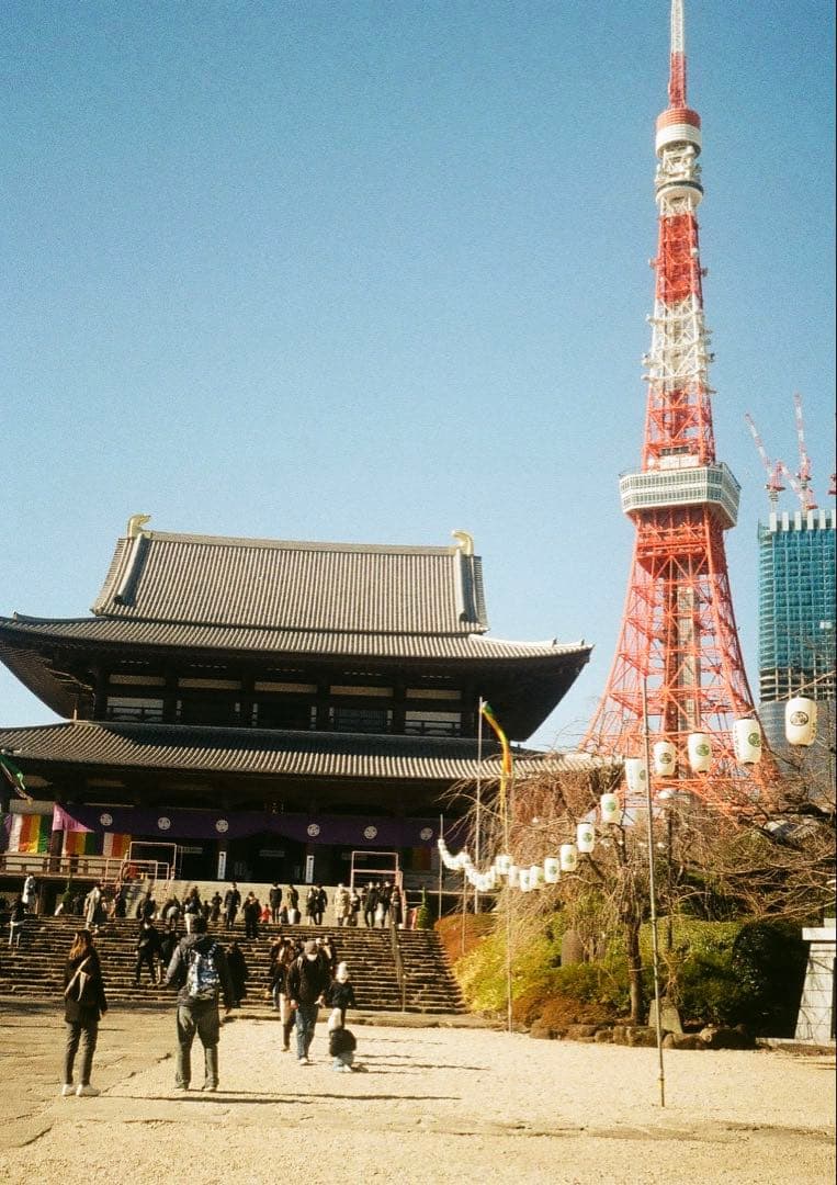 ✴️本日のみ初心者セット✴️牛革レザー✴️実写・分解整備済✴️オリンパスPEN EE-3