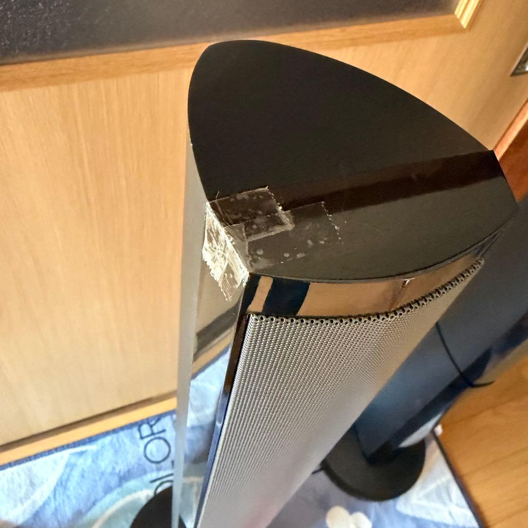 スピーカー・ウーファー Pioneer HTP-S757 SA-SWR35 Bluetooth