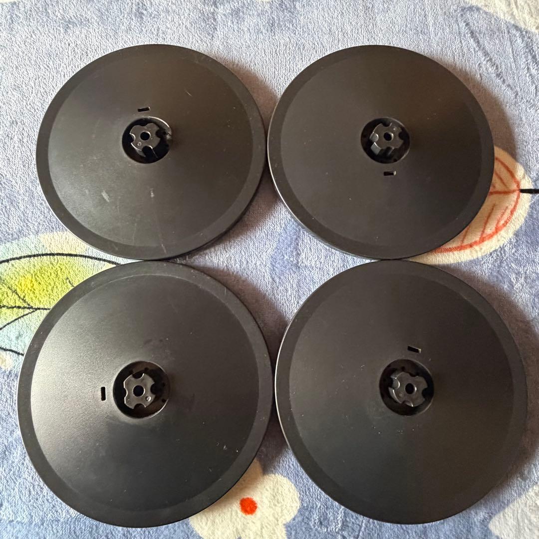 スピーカー・ウーファー Pioneer HTP-S757 SA-SWR35 Bluetooth