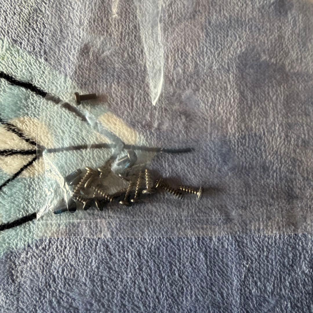 スピーカー・ウーファー Pioneer HTP-S757 SA-SWR35 Bluetooth