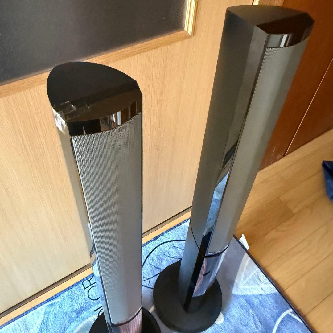 スピーカー・ウーファー Pioneer HTP-S757 SA-SWR35 Bluetooth