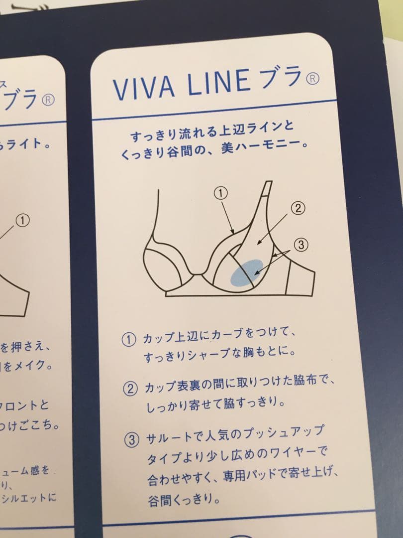 サルート D65/M 3点セット 魔法少女 KO 87G