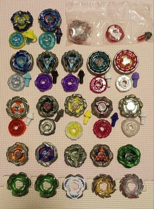 猗*座様 ドランバスター1-60Aメタルコートレッド フェニックスウイング9-8