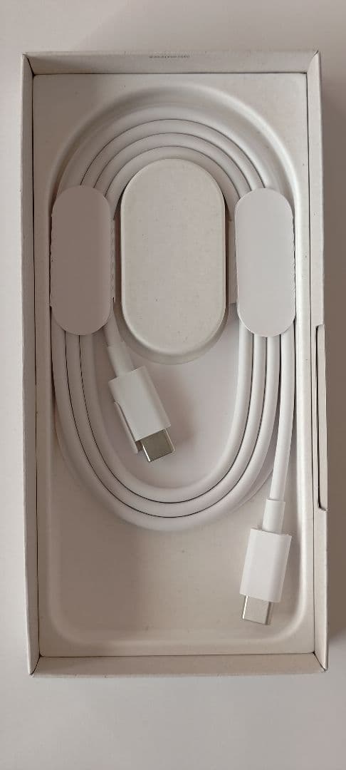 Google Pixel9a Obsidianオブシディアン ROM 128GB