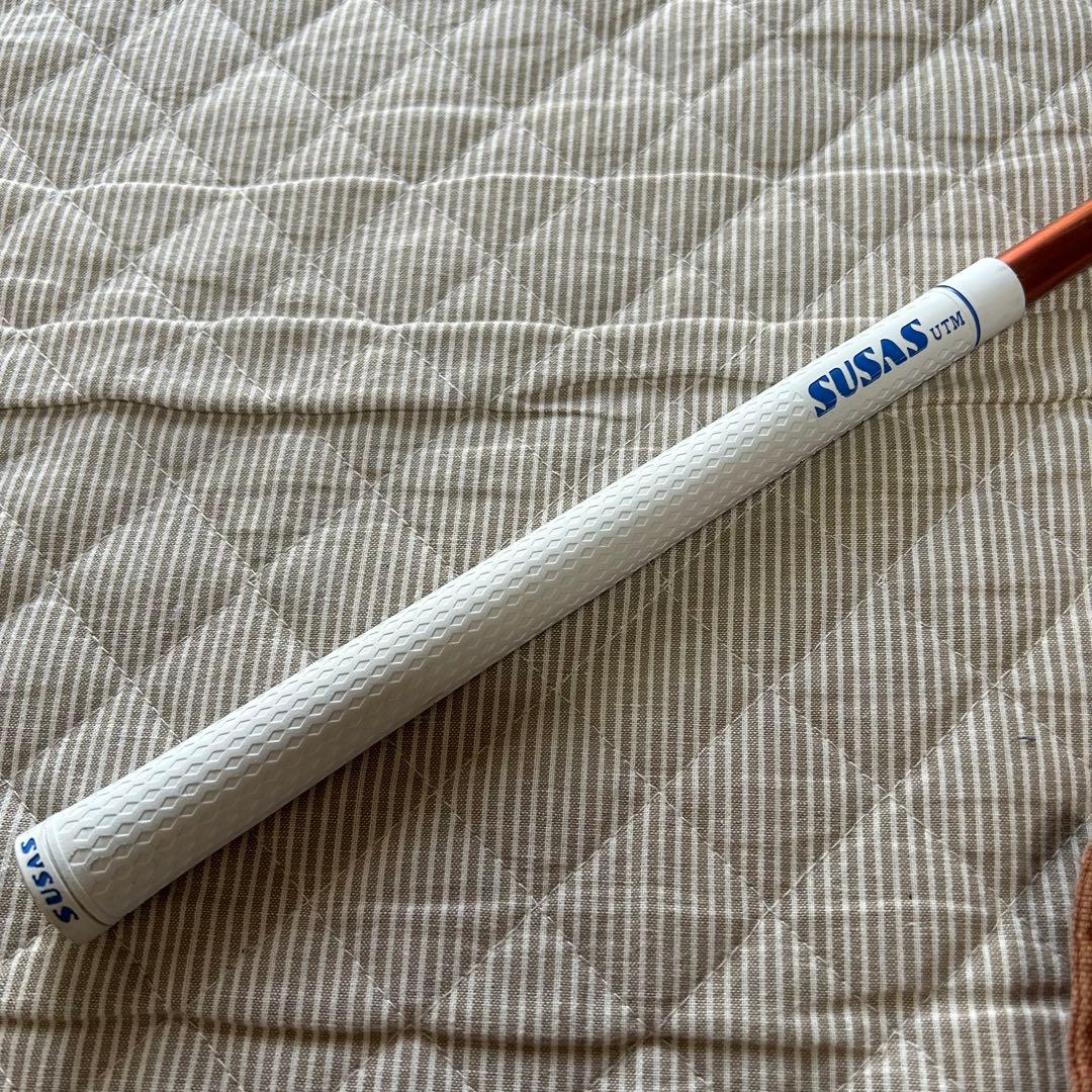 TaylorMade グローレ Speeder 569 Sドライバー