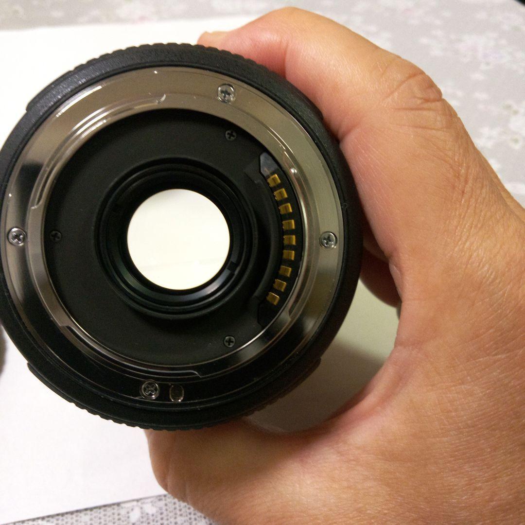 OLYMPUS オリンパス ZUIKO 14-54mm F2.8-3.5