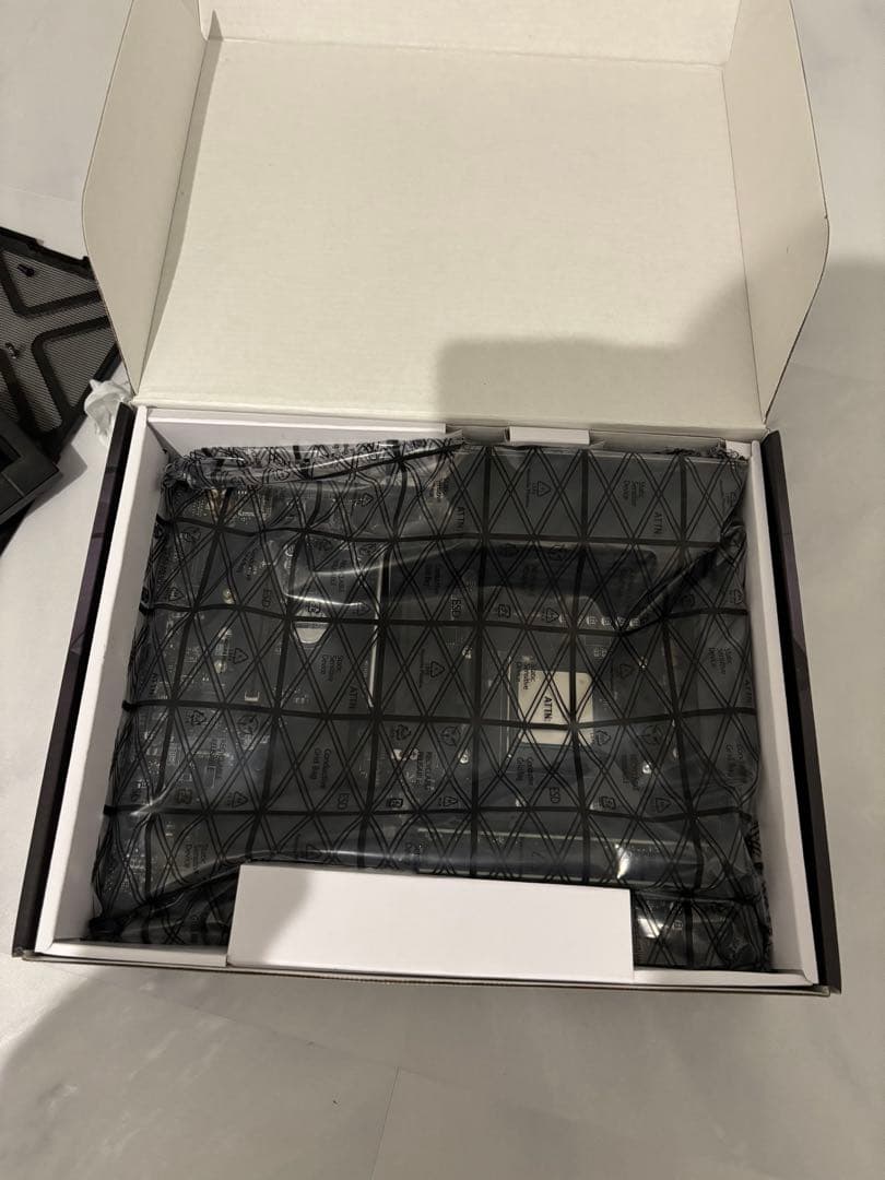 CPU Ryzen7 5700X3D B550GAMING PLUS DDR4 32GB