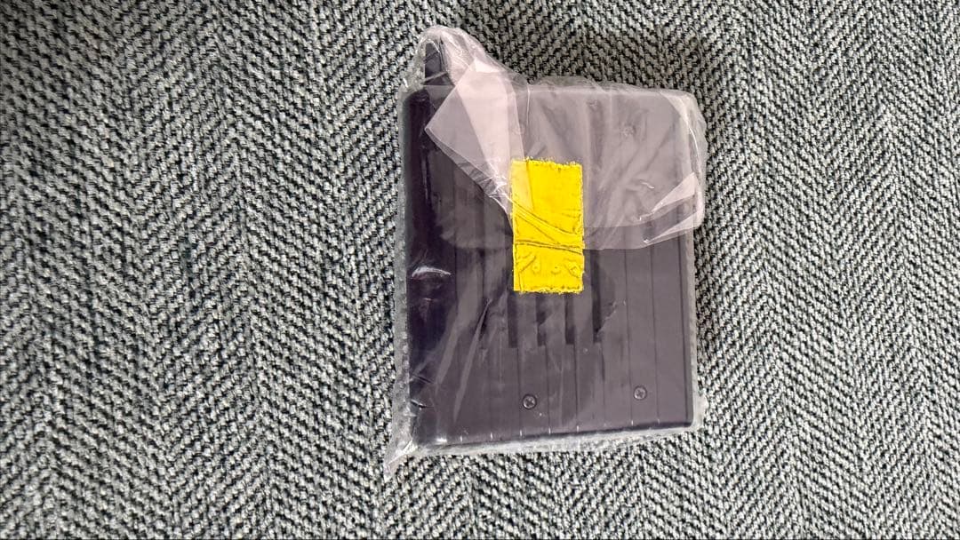 ソニー SONY ウォークマン WM-550C カセットプレーヤー