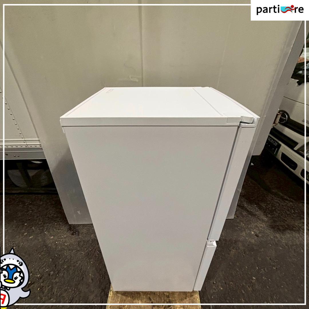 【大阪兵庫送料設置無料】一人暮らし向け冷蔵庫⭐️ SHARP 2024年製