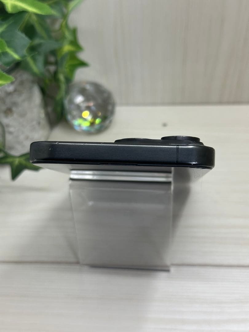 ✅【92％】✨iPhone 15 Promax 256GB❣️国内版SIMフリー