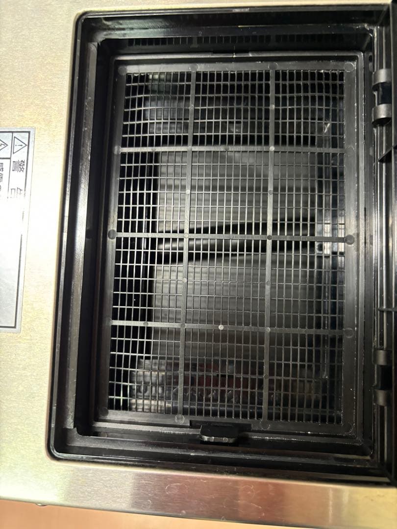 BONMAC HM-2100 コーヒーメーカー