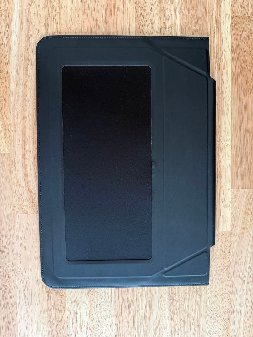 macbook air m4 13インチ 24G 512GB シルバー　moft