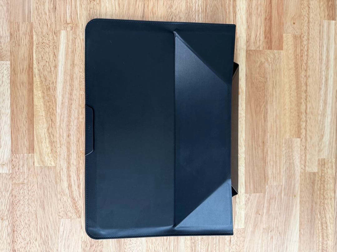 macbook air m4 13インチ 24G 512GB シルバー　moft