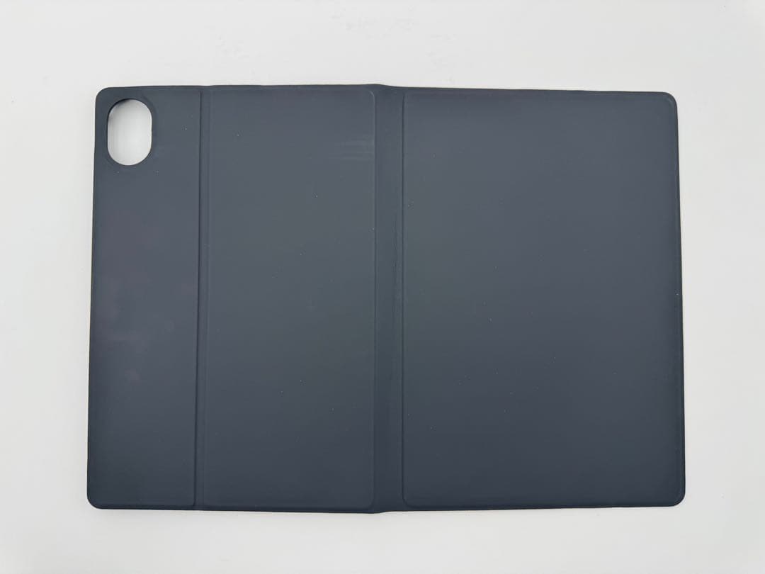 DOOGEE U10 VIP Edition フルセットモデル