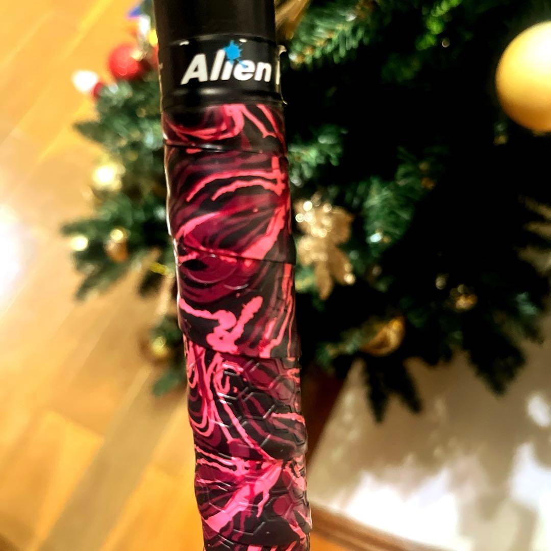 m*o様 レガシー　バット