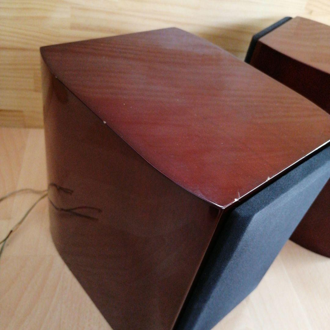 スピーカー・ウーファー TEAC S-300NEO