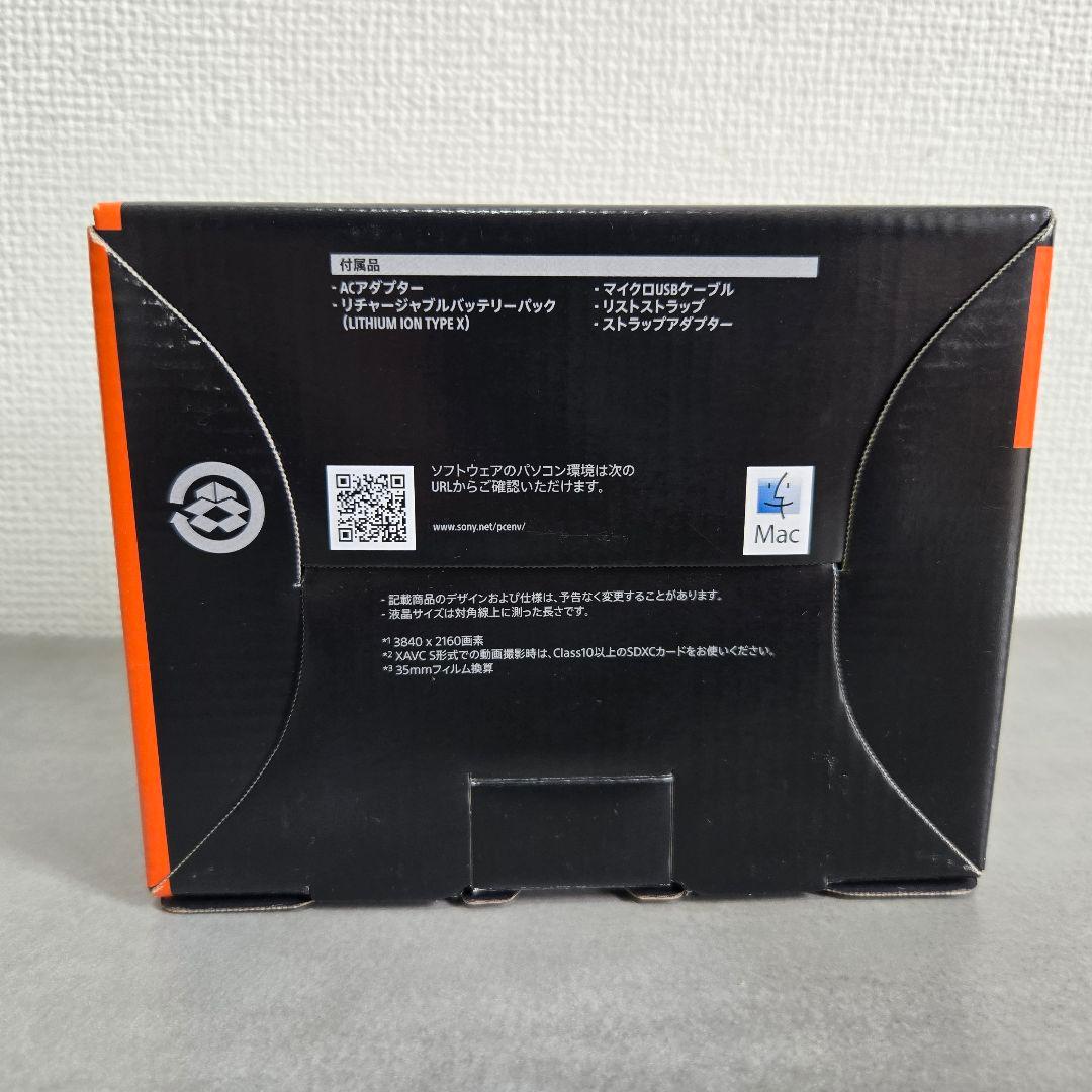 SONY ソニー Cyber-shot DSC-RX100M3 デジカメ