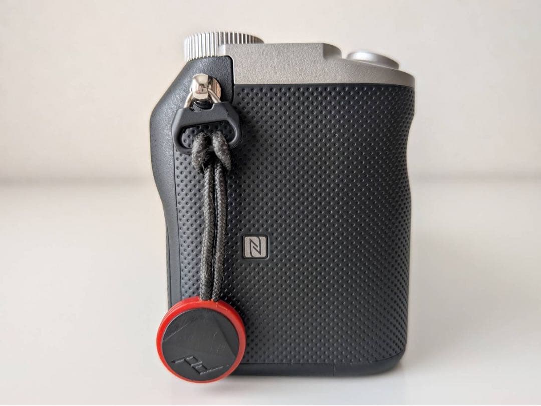 【極美品】SONY α7C ボディ シルバー ILCE-7C フルサイズ