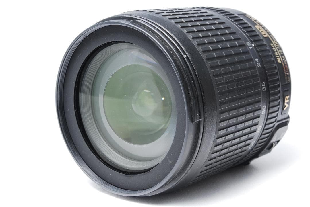 Nikon D5300 万能広角望遠レンズセット 人気のレッド Wi-Fi転送